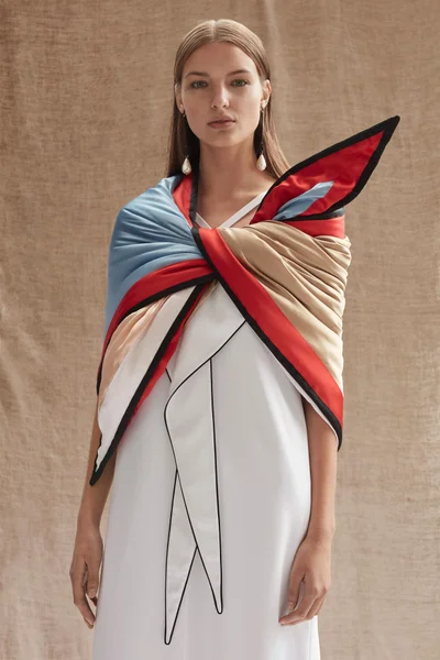 Look 12